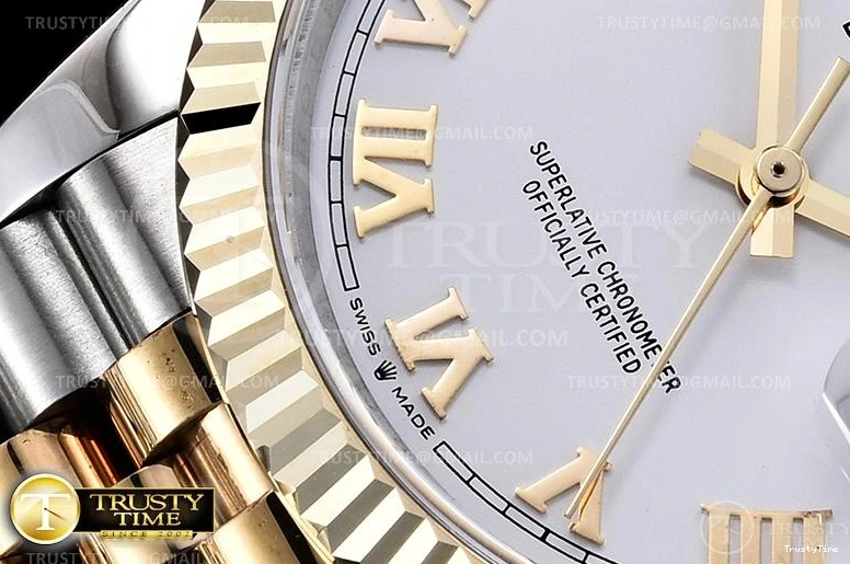 0422 Comfortable RDJ0361H – DJ 36mm 759